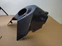 Carbon Tankverkleidung für KTM Duke 125/390 17-20 B-Ware Dresden - Niedersedlitz Vorschau