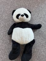 Panda Bär Teddybär Saarland - Homburg Vorschau