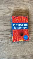 Optische Täuschungen: 50 Karten München - Altstadt-Lehel Vorschau