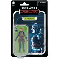 Star Wars TVC The Mandalorian Bo-Katan Kryze Neu Nordrhein-Westfalen - Hilden Vorschau