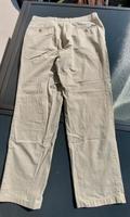 Bexleys Sport Sommer/Übergangshose Herren Gr. 52 Bayern - Pfarrkirchen Vorschau