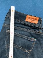 Tommy Hilfiger Jeans Bootcut W28 L30 Stretch Schleswig-Holstein - Plön  Vorschau