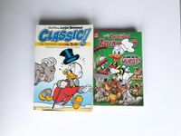 Walt Disney Comics Carl Barks Classic #15 LTB #497 Mecklenburg-Vorpommern - Malchin Vorschau