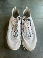 Nike React Element 55 Premium Schaltplan Nordrhein-Westfalen - Welver Vorschau