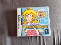 Ds Princess Peach Nordrhein-Westfalen - Siegen Vorschau