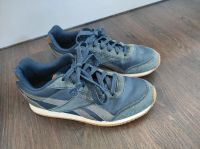 Reebok Sneaker, Turnschuhe Größe 34,5 Bayern - Durach Vorschau