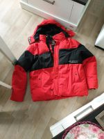 Winterjacke 2xl Brandenburg - Frankfurt (Oder) Vorschau