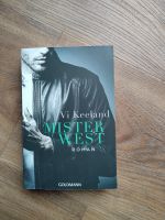 Mister West, Vi Keeland, Taschenbuch Nordrhein-Westfalen - Bad Salzuflen Vorschau