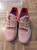 Sportschuhe Asics Niedersachsen - Wolfenbüttel Vorschau