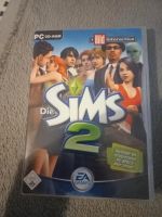 Die Sims 2 und Die Sims Deluxe Nordrhein-Westfalen - Bottrop Vorschau