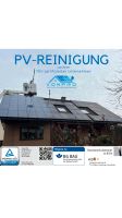 PV-ANLAGENREINIGUNG / SOLARANLAGENREINIGUNG Bonn - Dransdorf Vorschau