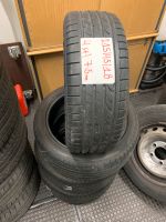 4x215/45 R18  89W  Sommerreifen Nordrhein-Westfalen - Hilden Vorschau