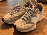 New Balance / Damen Baden-Württemberg - Winnenden Vorschau