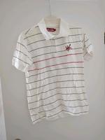 Derbe Poloshirt Größe M Altona - Hamburg Bahrenfeld Vorschau