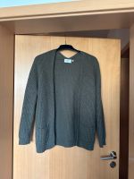 Strickjacke Nordrhein-Westfalen - Moers Vorschau