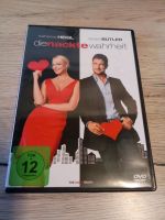 Die nackte Wahrheit DVD Wuppertal - Heckinghausen Vorschau