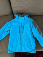 Columbia Jacke Gr. M Kr. Passau - Passau Vorschau