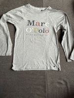 Langarm T-Shirt von Marc O‘Polo in der Größe 146-152 Niedersachsen - Göttingen Vorschau