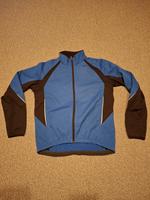 Fahrradjacke Herren Grösse 52 Bayern - Olching Vorschau