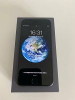 iPhone 8 - Space Gray - 64GB Rheinland-Pfalz - Essenheim Vorschau