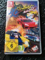 Nintendo Switch Cruis'n Blast Nordrhein-Westfalen - Bergkamen Vorschau