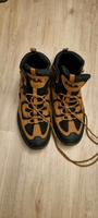 Fila Winterschuh Herren Brandenburg - Neuruppin Vorschau