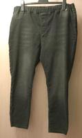 tredy Damen Jeggings Größe 50 neu mit Etikett Mecklenburg-Strelitz - Landkreis - Neustrelitz Vorschau