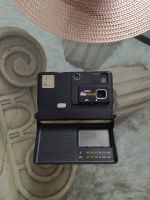 Kodak Disc 6000 Fotoapperat Kamera Retro Vintage Nordrhein-Westfalen - Haan Vorschau