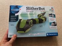 Slitherbot Schlangen Roboter Spielzeug Niedersachsen - Sottrum Vorschau