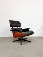 Original Vitra Eames Lounge Chair NEUWERTIG Ottomane verfügbar Innenstadt - Köln Altstadt Vorschau