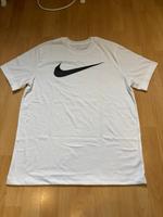 nike tshirt Nordrhein-Westfalen - Willich Vorschau