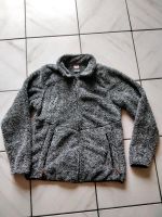 Jacke Plüschjacke McKinley 42 Bayern - Auerbach Vorschau