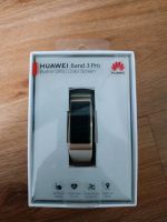 Huawei band 3 pro Baden-Württemberg - Ulm Vorschau