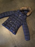 TOMMY*HILFIGER*DAUNEN*JACKE*GR*S*NEUWERTIG*TOMMY* Niedersachsen - Salzhausen Vorschau