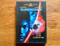 Supernova - James Spader - DVD - guter Zustand Nürnberg (Mittelfr) - Mitte Vorschau