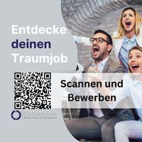 !!Maschinenbediener zu SOFORT in Iserlohn- Sümmern gesucht!! Nordrhein-Westfalen - Iserlohn Vorschau