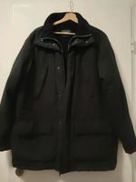 Joop! Herren Jacke Gr 50 im Top Zustand Hessen - Lich Vorschau