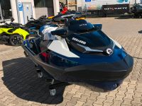 Seadoo GTX LTD 300 AUDIO Jetski, Sea-Doo Baden-Württemberg - Großbottwar Vorschau