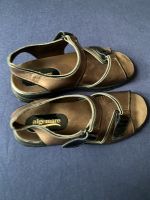 Sandalen Algemare Größe 38 top! Bayern - Bayreuth Vorschau