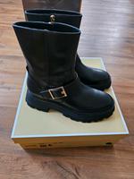 Boots Halbstiefel Michael Kors Hessen - Lindenfels Vorschau