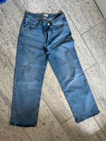 Only Jeans Wide Jucy HW 29/30 Niedersachsen - Moormerland Vorschau