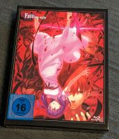 Fate Stay Night heaven's Feel II Lost Butterlfy Collectors BluRay Niedersachsen - Westerstede Vorschau