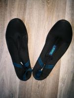 Wasserschuhe Nordrhein-Westfalen - Vreden Vorschau