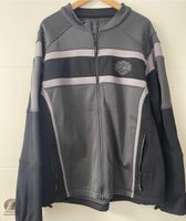 Harley Davidson Freizeitjacke Bayern - Fürth Vorschau