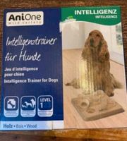 intelligentstrainer für Hunde Bayern - Regensburg Vorschau