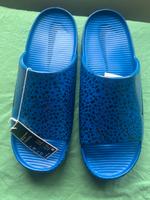 Nike Sandalen Nordrhein-Westfalen - Krefeld Vorschau