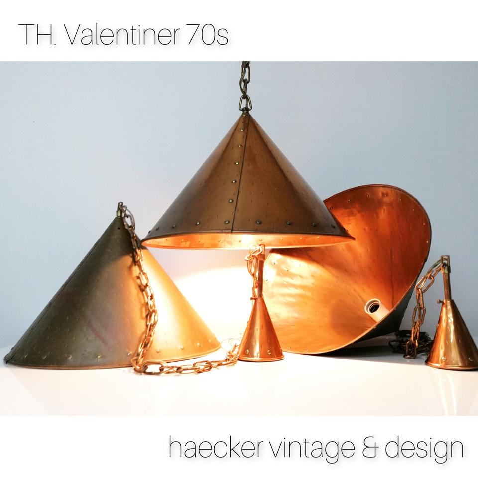 danish DESIGN lampe zu midcentury 60er poulsen lyfa nordisk in Frankfurt am Main