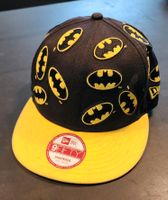 New Era Cap Batman 9Fifty S/M Bayern - Feucht Vorschau