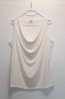 Neu damen Bluse. Größe 42 Bayern - Malgersdorf Vorschau