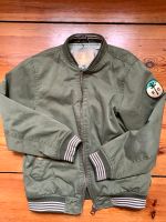 Scotch&Soda Bundjacke, gefüttert, Gr. 116 Pankow - Prenzlauer Berg Vorschau